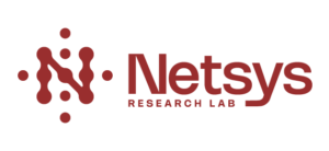 NetSys Lab - University of Oklahoma